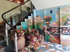 -天语雅阁(永乐路店)