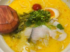 -味千拉面(双井店)