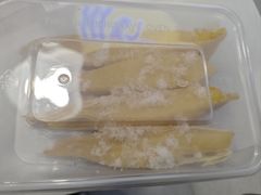 -长顺参鸡汤店(西塔总店)
