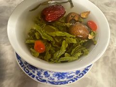 三炮台-胖妈妈餐饮(西津东路店)