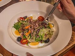 -LA  PETANQUE(泰安路店)