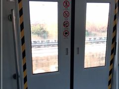 -西二旗(地铁站)