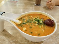-翠华餐厅(东门店)