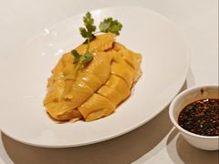 -红城阁·上海味道(四平路店)