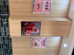 -大戚饭店(泰华路店)