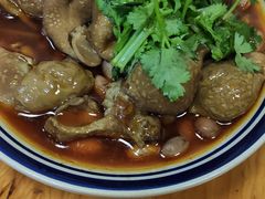 -人和水上飘(第一家店)