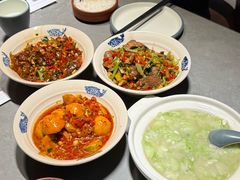 -潇湘阁(汉光百货店)