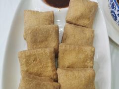-庐州太太(鼓楼店)