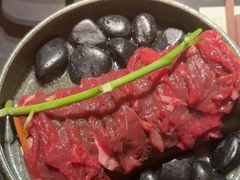 -生如夏花泰式火锅(西村黑金店)