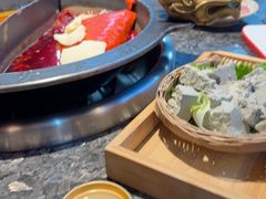 -蜀大侠火锅(春熙路店)