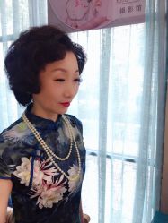 点击看大图 -拾光年华摄影馆(菱角湖公园店)