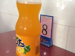 -众乐大盘菜