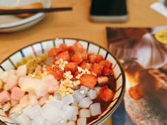 -花盐街·四川乐山小吃(西单大悦城店)