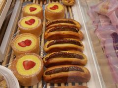 -MAKY米旗(紫薇田园店)