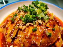 -雲蜀龙阁·金牌水煮鱼(方庄店)