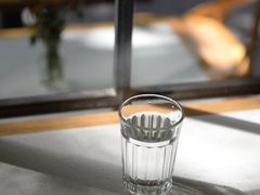 -Bitter酒吧(五原路店)