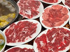 -柴头哥·牛肉火锅(爱民路店)