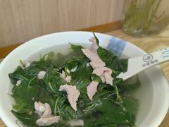 -佳瑜肠粉(总店)