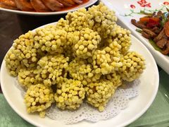 -友鹏海鲜(新宜白大道店)