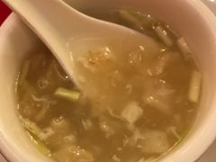-朱仔记食府(江南大道店)