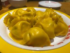 -金谷园饺子·烧烤(人大总店)
