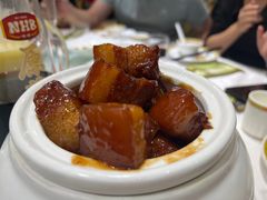 -金米箩大酒店(五角场店)