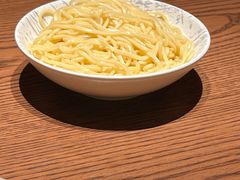 -荣家黄鱼面(前滩太古里店)