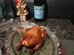 -LESCEDARS Brasserie Bistro香柏树