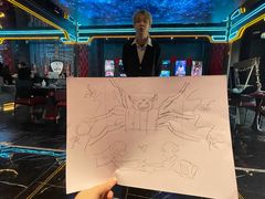 -屋有岛沉浸游戏旗舰店(中山公园店)