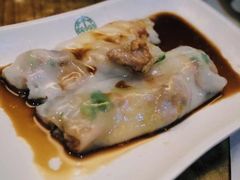 -池记(尖沙咀店)