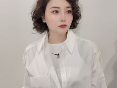 -艾瑞美时尚假发