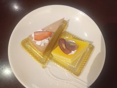 -君康悦美食汤泉水会·SPA(天河店)