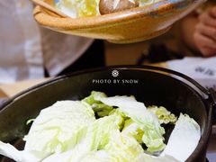 -紫· 割烹  Kappo Murasaki