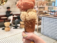 -Luneurs(幸福里店)