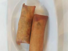 -蟹盛(上海白玉兰广场店)