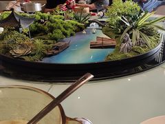 -丽华园(青少年宫店)