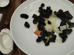 -花开富贵平潭海鲜楼(平潭店)