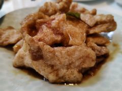 -红樱桃·欢乐餐厅(太原里店)