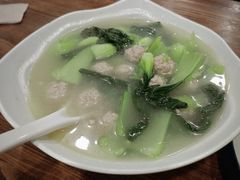 -泰来风味馆(桂林街店)