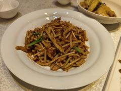 -大碗居·烤鸭·鱼头泡饼(天坛东门店)