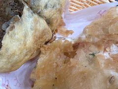 -方中山胡辣汤(成都首店)