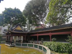 -碧江金楼