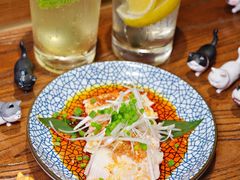 -Fukumimi·美醉堂 居酒屋(金尚店)