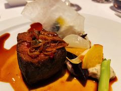 -AZUR聚(香格里拉饭店)