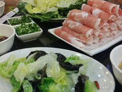 android_upload_pic-情忆草原涮肉馆