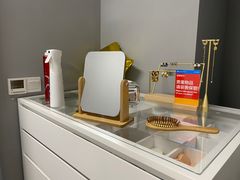 -方快-照相馆(晶耀前滩店)