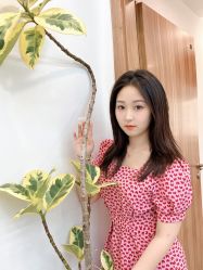 -德绣·机器野生眉发际线·美瞳线半永久