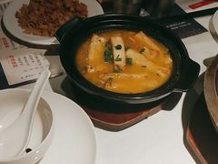 -大丰收李家(石狮德辉店)