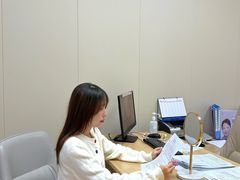 -中山大学附属第五医院