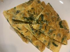-糟粕醋·椰苑海南菜餐厅(亚龙湾天域酒店)